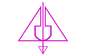 DLPP logo